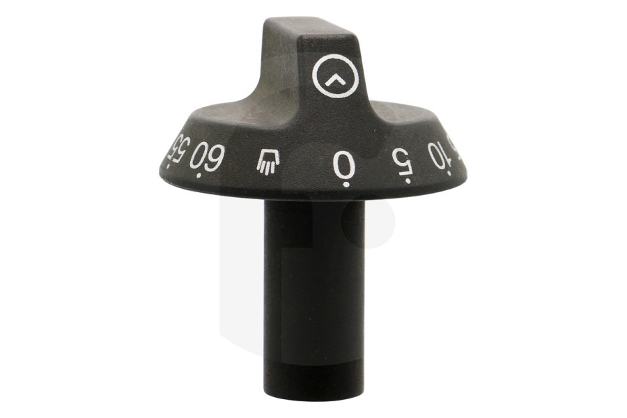 Smeg Horno Mando Smeg 764975910 Horno-Microondas