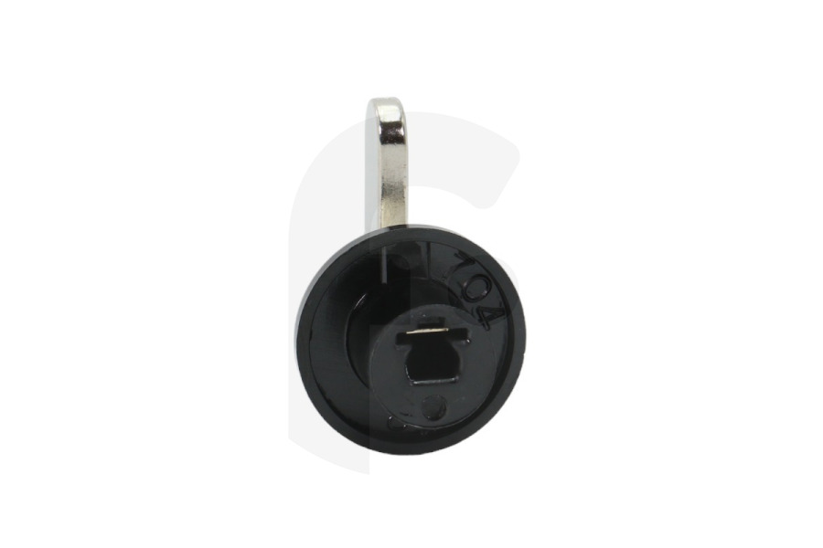 Smeg Horno Perilla Smeg 694975050 Horno-Microondas