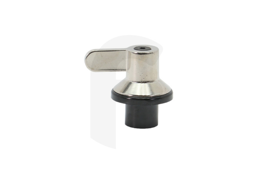Smeg Horno Perilla Smeg 694975050 Horno-Microondas