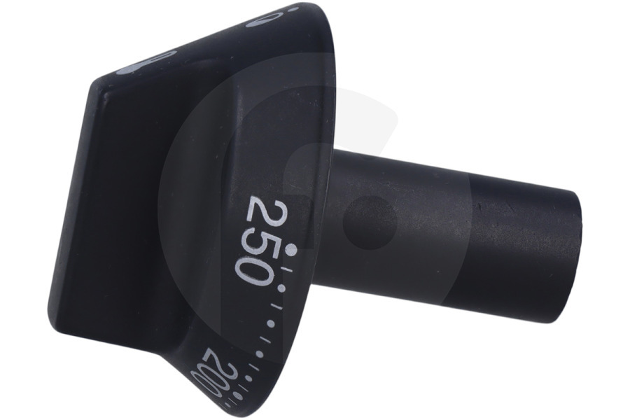 Smeg Horno Smeg Botón para horno, microondas 764975909