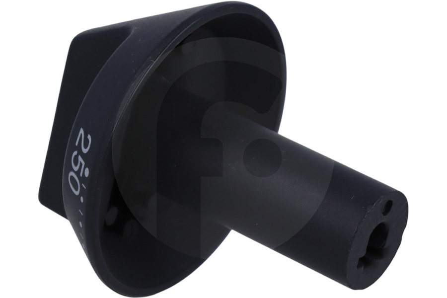 Smeg Horno Smeg Botón para horno, microondas 764975909