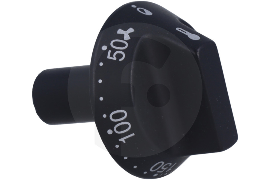 Smeg Horno Smeg Botón para horno, microondas 764975909