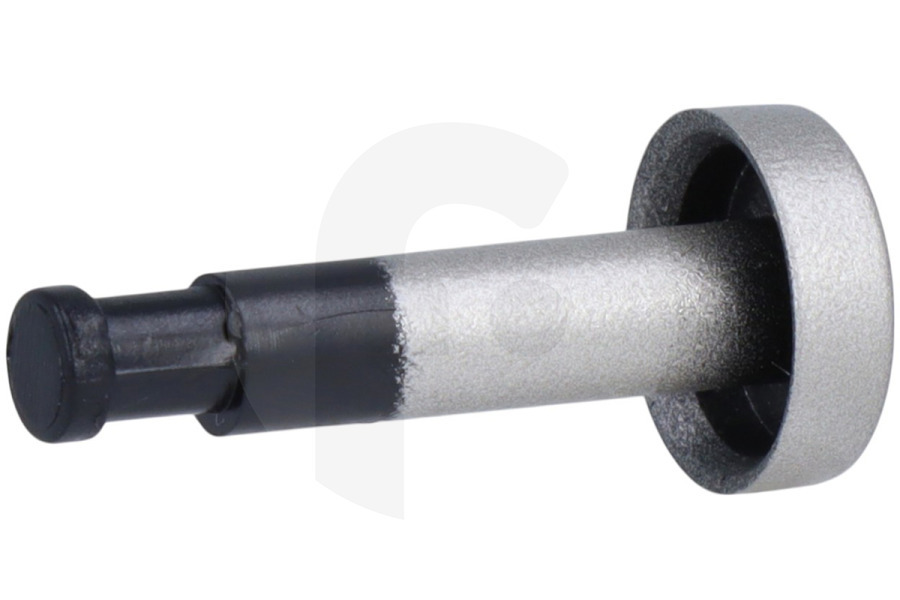 Smeg Horno Smeg mando para horno-microondas 764976774