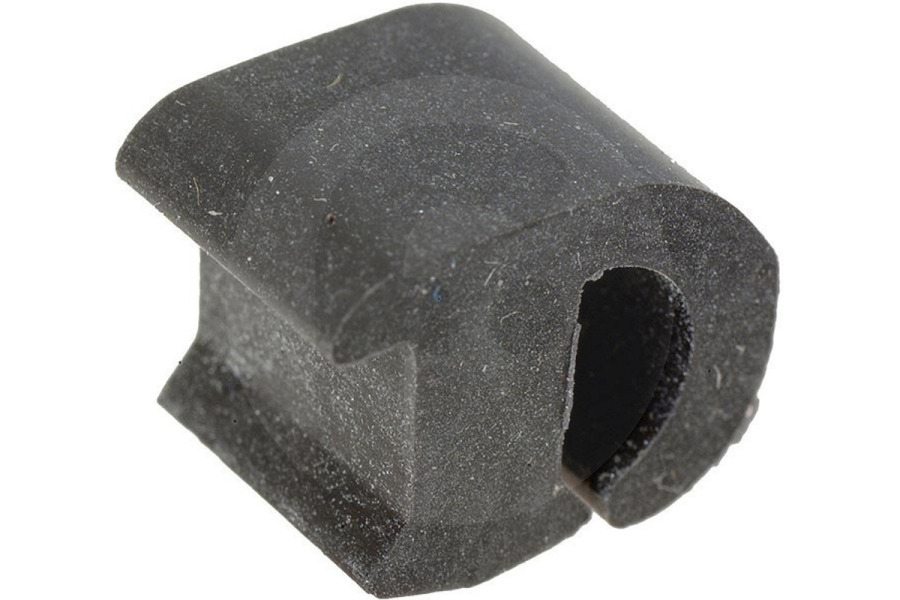 Smeg Cocinas y placas Tapa (para el soporte del platillo negro) Smeg 754010095