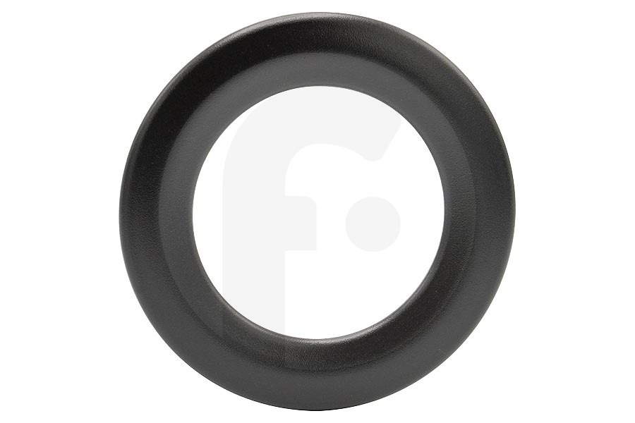 Smeg anillo del quemador para quemador para wok placa de cocción 201050766 apto para entre otros C6GMNNL8, C9GMXNLB, OFGE9MXA