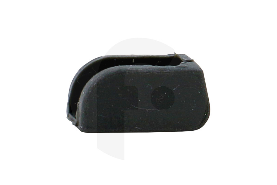 Smeg Cocinas y placas Smeg Pie 764010294 Encimera apto para entre otros PVL664CNNL, PXL675LNL