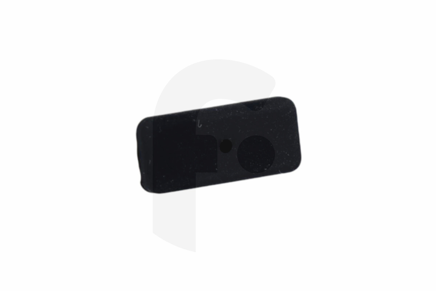 Smeg Cocinas y placas Smeg pie para placa de cocina 754010214