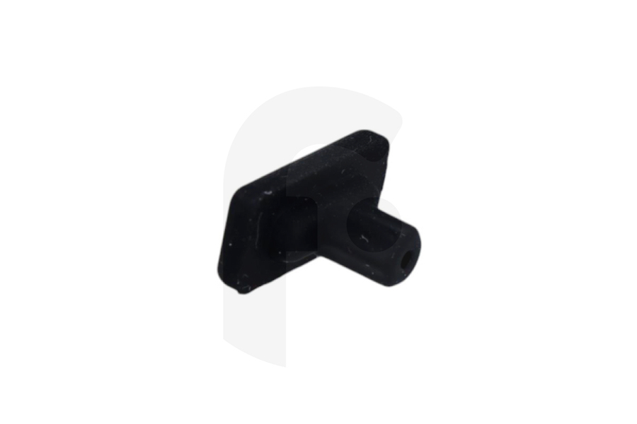 Smeg Cocinas y placas Smeg pie para placa de cocina 754010214