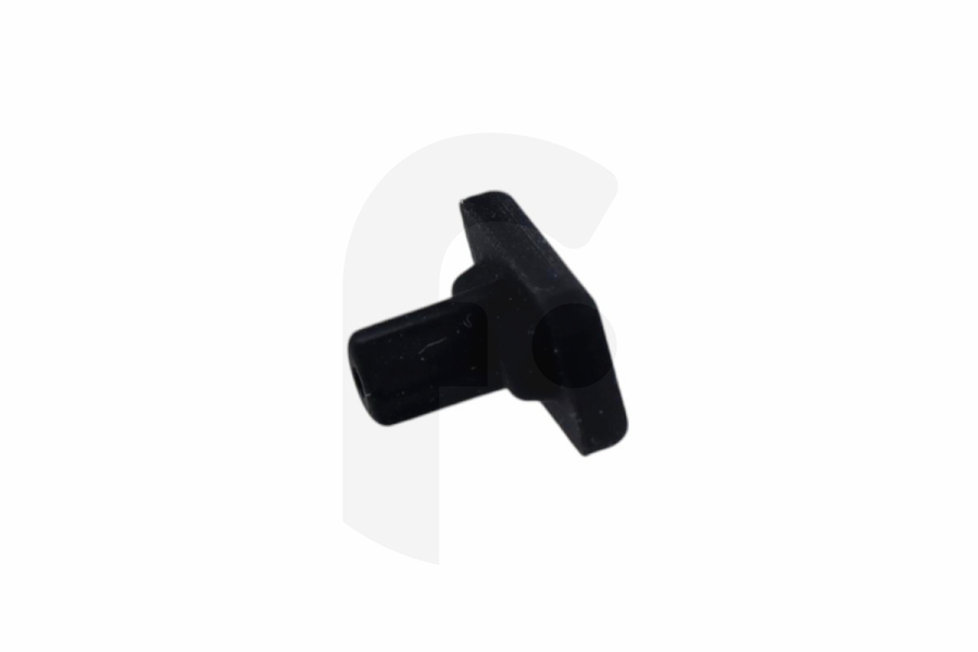 Smeg Cocinas y placas Smeg pie para placa de cocina 754010214