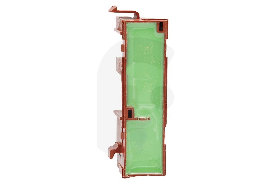 Smeg Piano cottura & Piastra da cucina Smeg trasformatore accensione a scintilla 220-240V forno 810020106