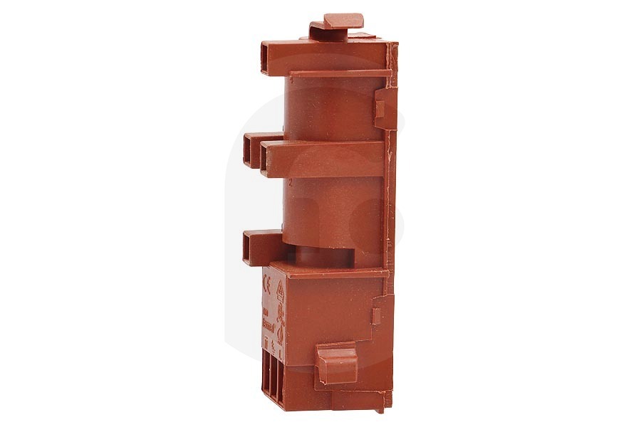 Smeg Piano cottura & Piastra da cucina Smeg trasformatore accensione a scintilla 220-240V forno 810020106