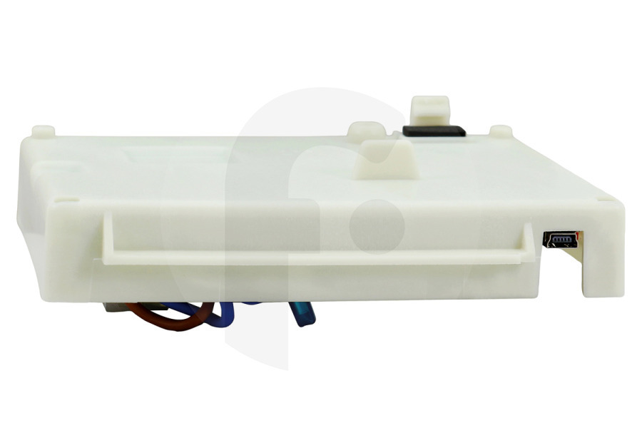 Smeg  Smeg Placa de alimentación para cafetera 811653732