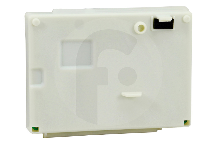 Smeg  Smeg Placa de alimentación para cafetera 811653732
