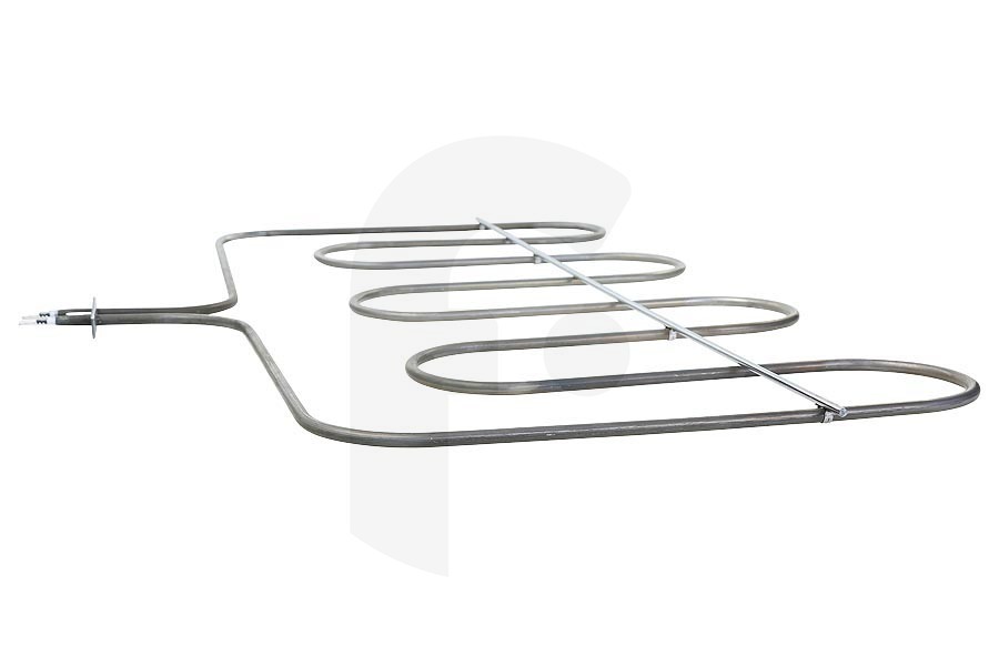 Smeg Backofen Smeg Heizelement (Unterhitze) 1800W Backofen 806890624