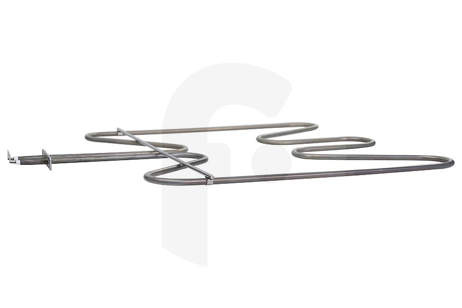 Smeg Backofen Smeg Heizelement (Unterhitze) 1200W Backofen 806890652