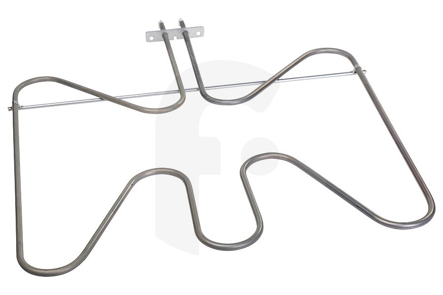 Smeg Backofen Smeg Heizelement (Unterhitze) 1200W Backofen 806890652