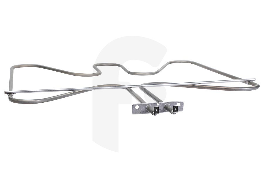 Smeg Backofen Smeg Heizelement (Unterhitze) 1200W Backofen 806890652