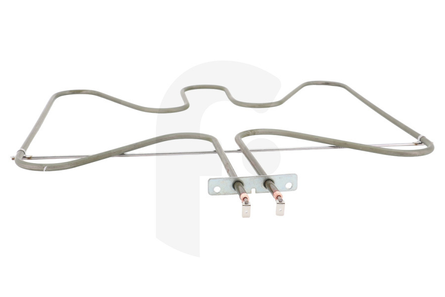 Alternative Backofen Alternatives Heizelement 806891285 Backofen-Mikrowelle
