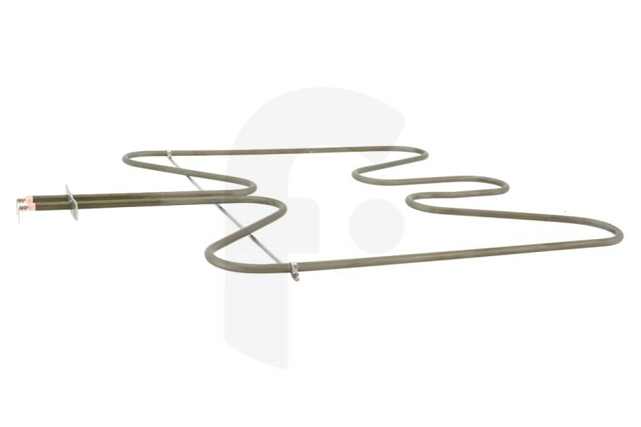 Alternative Backofen Alternatives Heizelement 806891285 Backofen-Mikrowelle