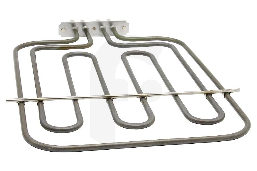 Smeg Backofen Smeg Heizelement (Oberhitze) 650W + 1400W Backofen 806890372