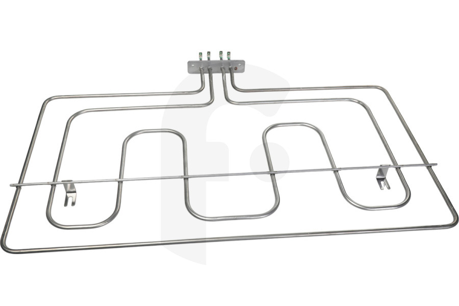 Smeg Horno Smeg Elemento calefactor para horno, microondas 806891213