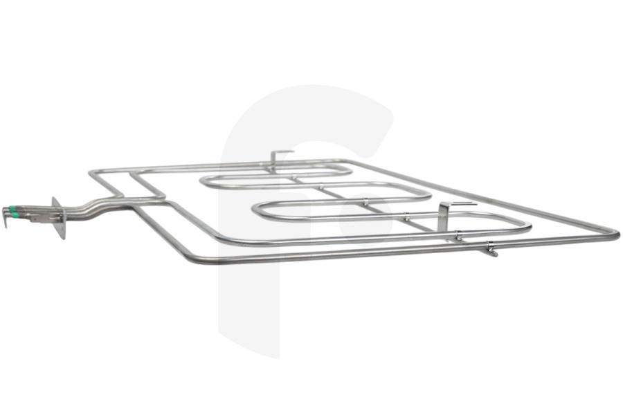 Smeg Horno Smeg Elemento calefactor para horno, microondas 806891213