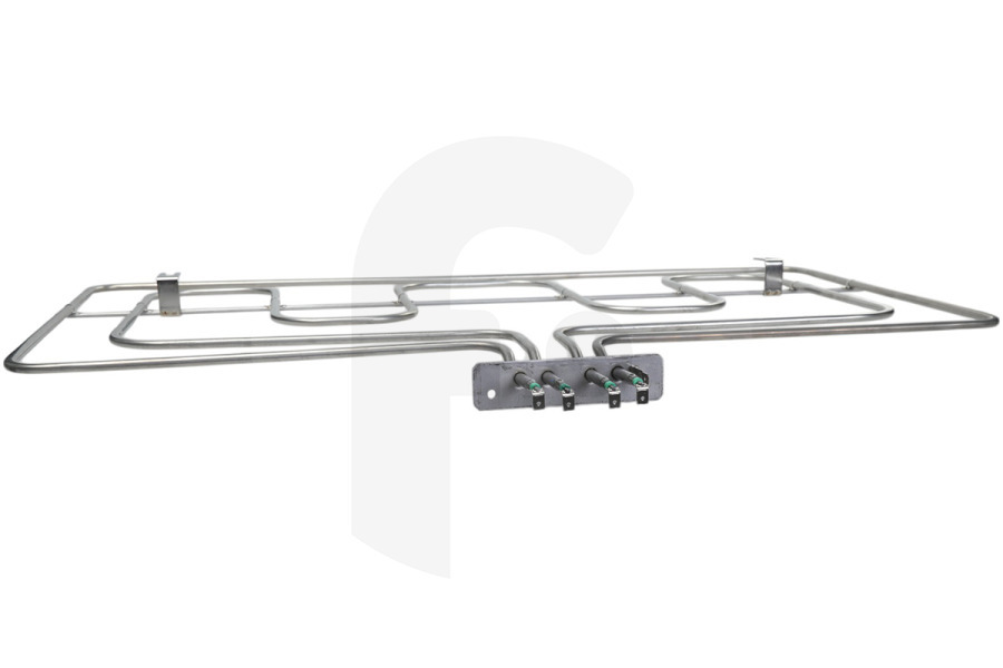 Smeg Horno Smeg Elemento calefactor para horno, microondas 806891213