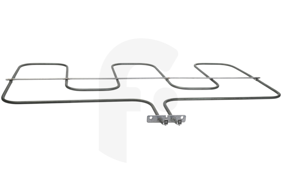 Smeg Backofen Smeg Heizelement für Backofen, Mikrowelle 806890867