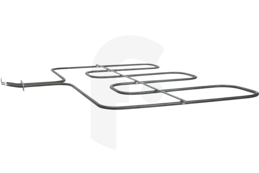 Smeg Backofen Smeg Heizelement für Backofen, Mikrowelle 806890867