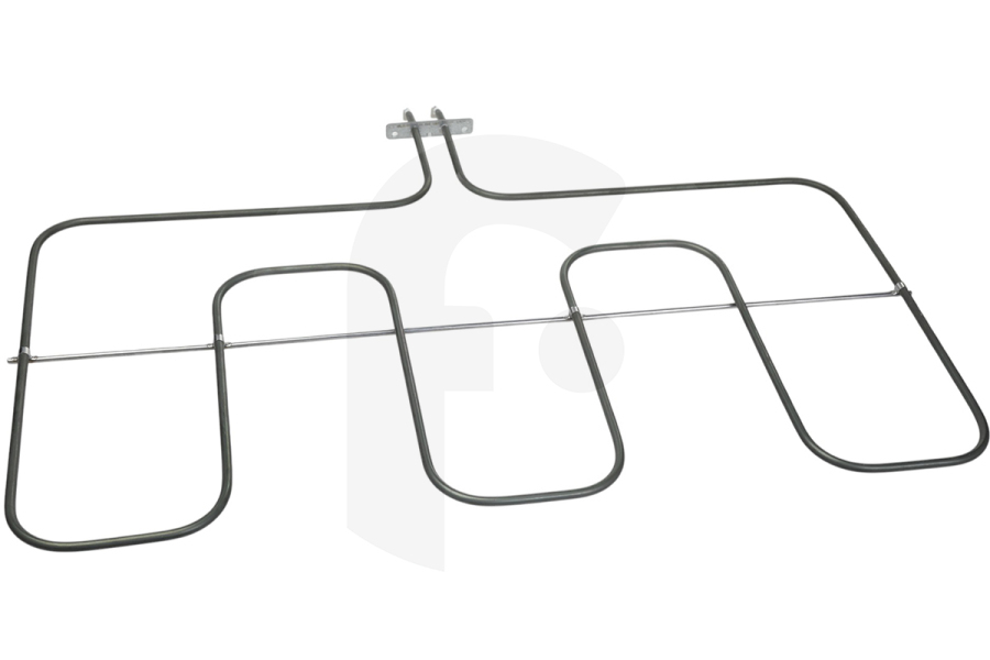 Smeg Backofen Smeg Heizelement für Backofen, Mikrowelle 806890867