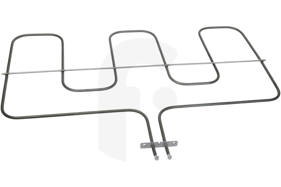 Smeg Horno Smeg Elemento calefactor para horno, microondas 806890867 apto para entre otros SCD91CMX9, FS9606XS