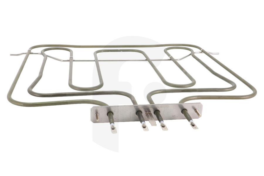 Alternatief Forno Elemento riscaldante alternativo 806890527 Forno-microonde