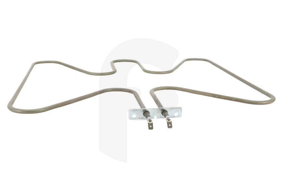 Smeg Backofen Alternatives Heizelement 806890529 Backofen-Mikrowelle