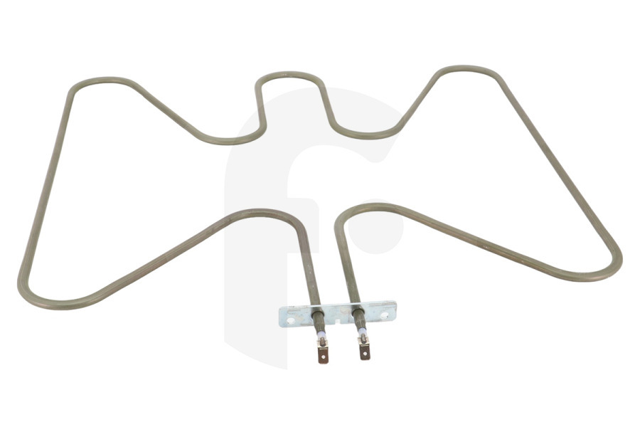 Smeg Horno Elemento Calefactor Alternativo 806890529 Horno-Microondas apto para entre otros SCB60MFX6, SCA110B, CB92VM