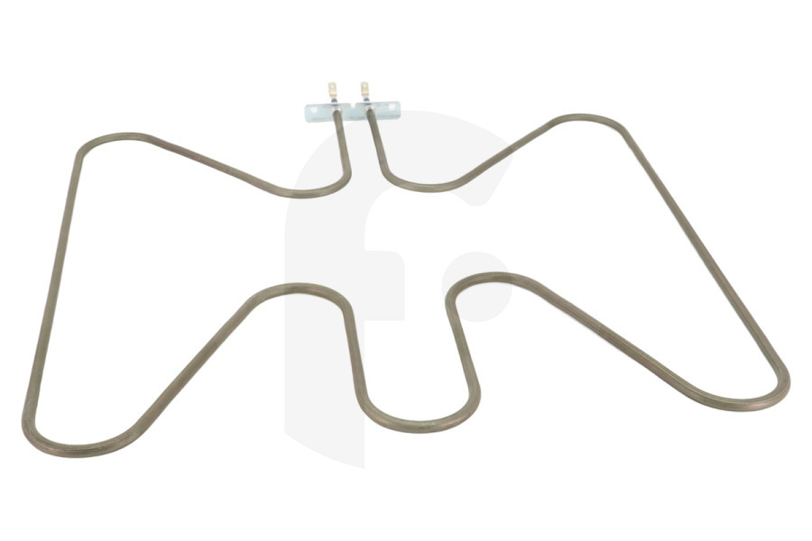 Smeg Backofen Alternatives Heizelement 806890529 Backofen-Mikrowelle