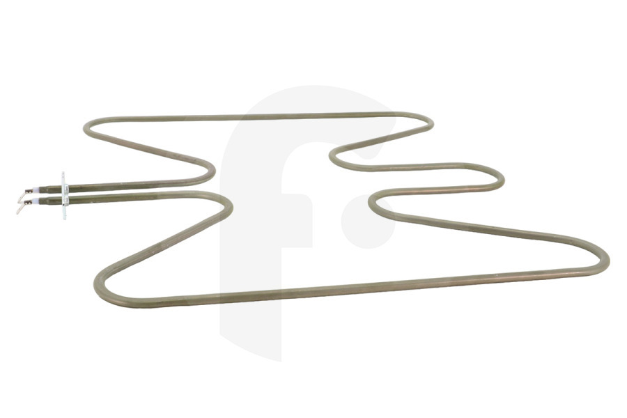 Smeg Backofen Alternatives Heizelement 806890529 Backofen-Mikrowelle