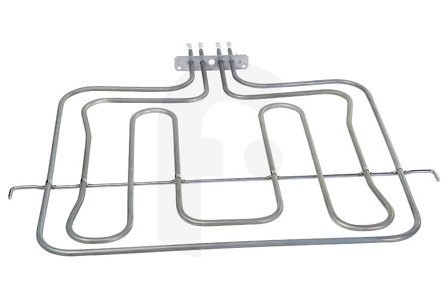 Smeg Backofen Smeg Heizelement (Element) oben 2700W Backofen 806890661