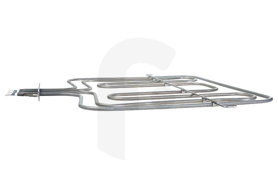 Smeg Backofen Smeg Heizelement (Element) oben 2700W Backofen 806890661