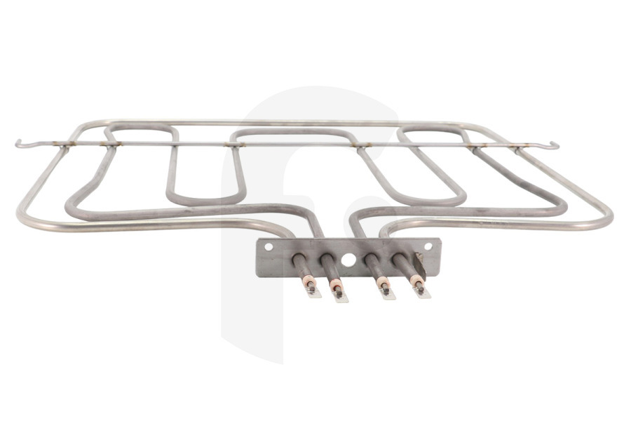 Alternative Backofen Alternatives Heizelement 806891267 Ofen-Mikrowelle