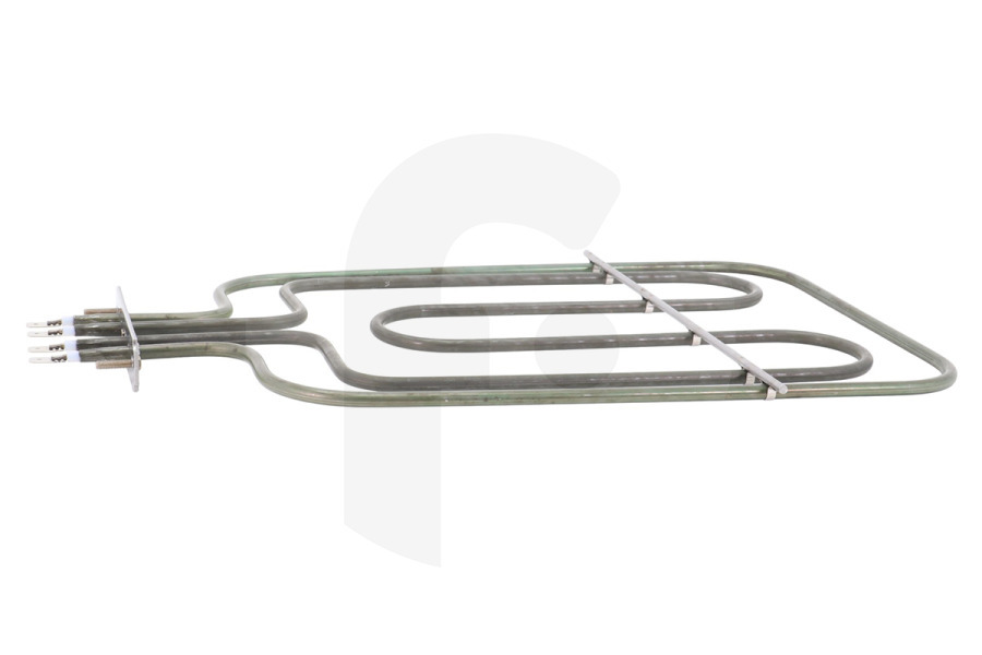 Smeg Forno Resistenza Smeg 806891119 Forno-Microonde