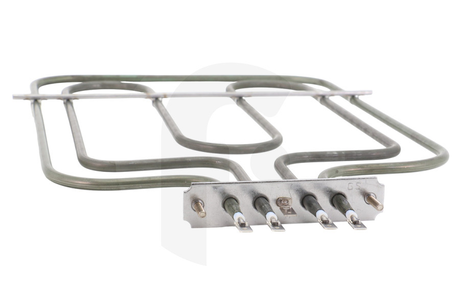 Smeg Forno Resistenza Smeg 806891119 Forno-Microonde