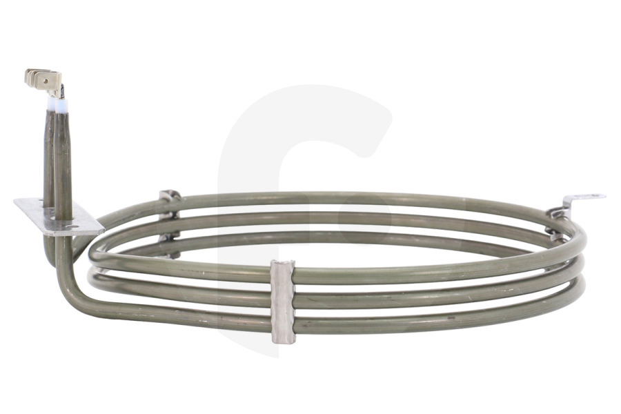 Smeg  Resistenza Smeg 806891234 Forno-Microonde