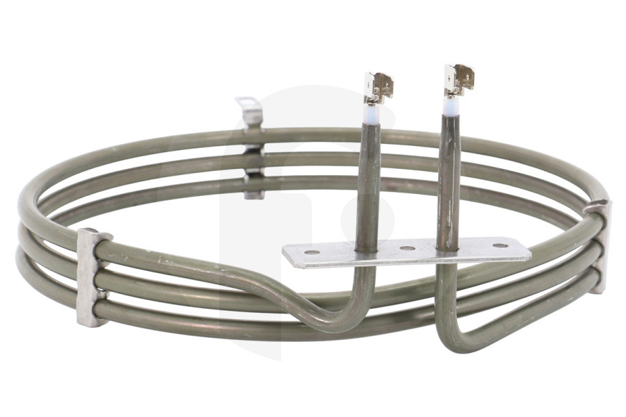 Smeg  Resistenza Smeg 806891234 Forno-Microonde