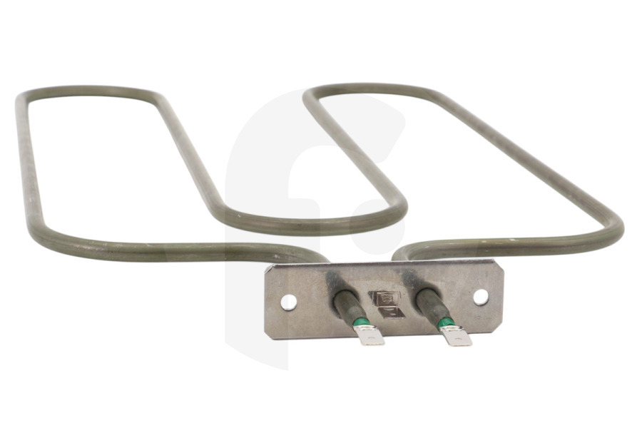 Smeg Horno Smeg elemento calefactor para cocina 806891118
