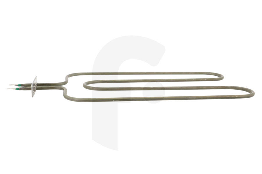Smeg Horno Smeg elemento calefactor para cocina 806891118
