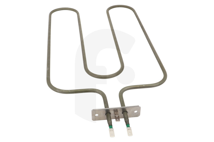 Smeg Horno Smeg elemento calefactor para cocina 806891118 apto para entre otros C92IMX9, CPF92IMBL