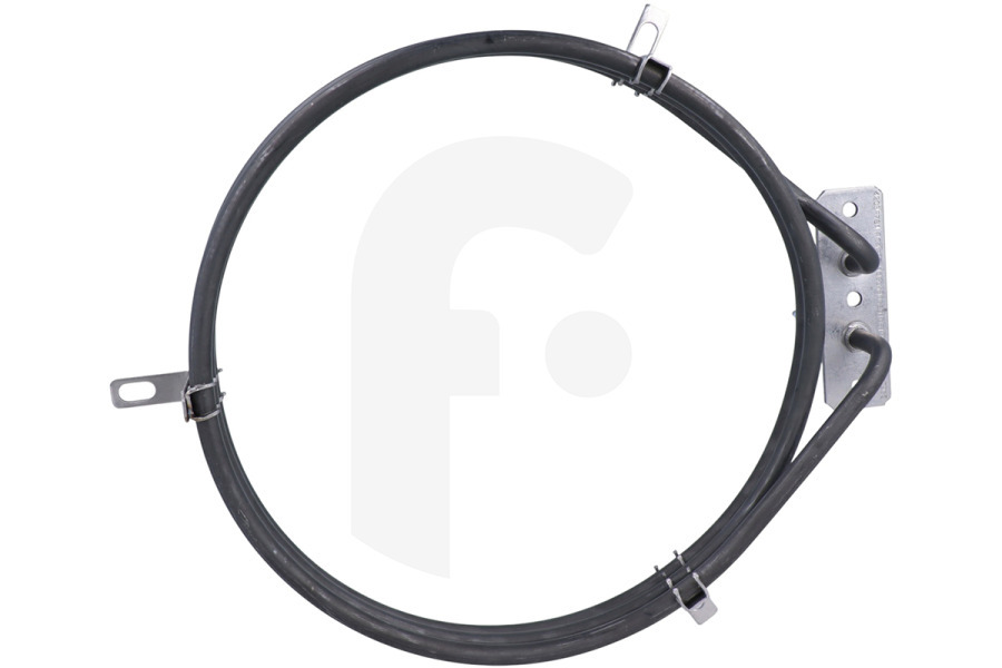 Smeg Backofen Smeg Heizelement für Backofen, Mikrowelle 806891081