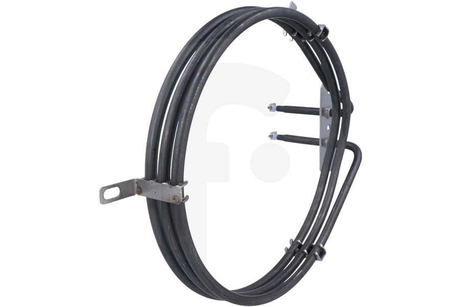 Smeg Backofen Smeg Heizelement für Backofen, Mikrowelle 806891081