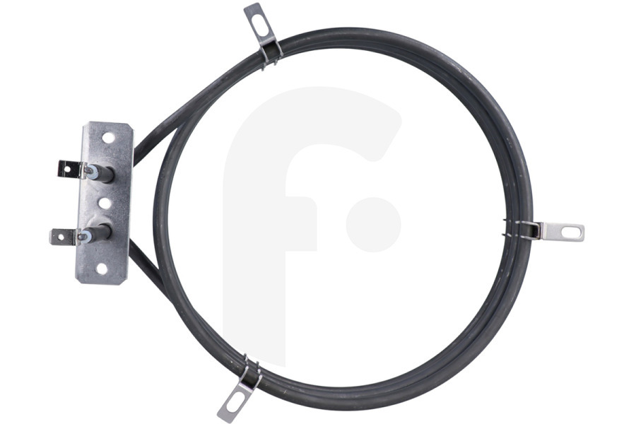 Smeg Horno Resistencia para horno, microondas 806891081 apto para entre otros A11XPY-9