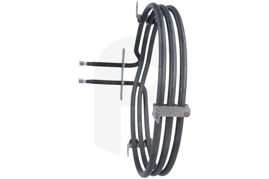 Smeg Backofen Smeg Heizelement für Backofen, Mikrowelle 806891081
